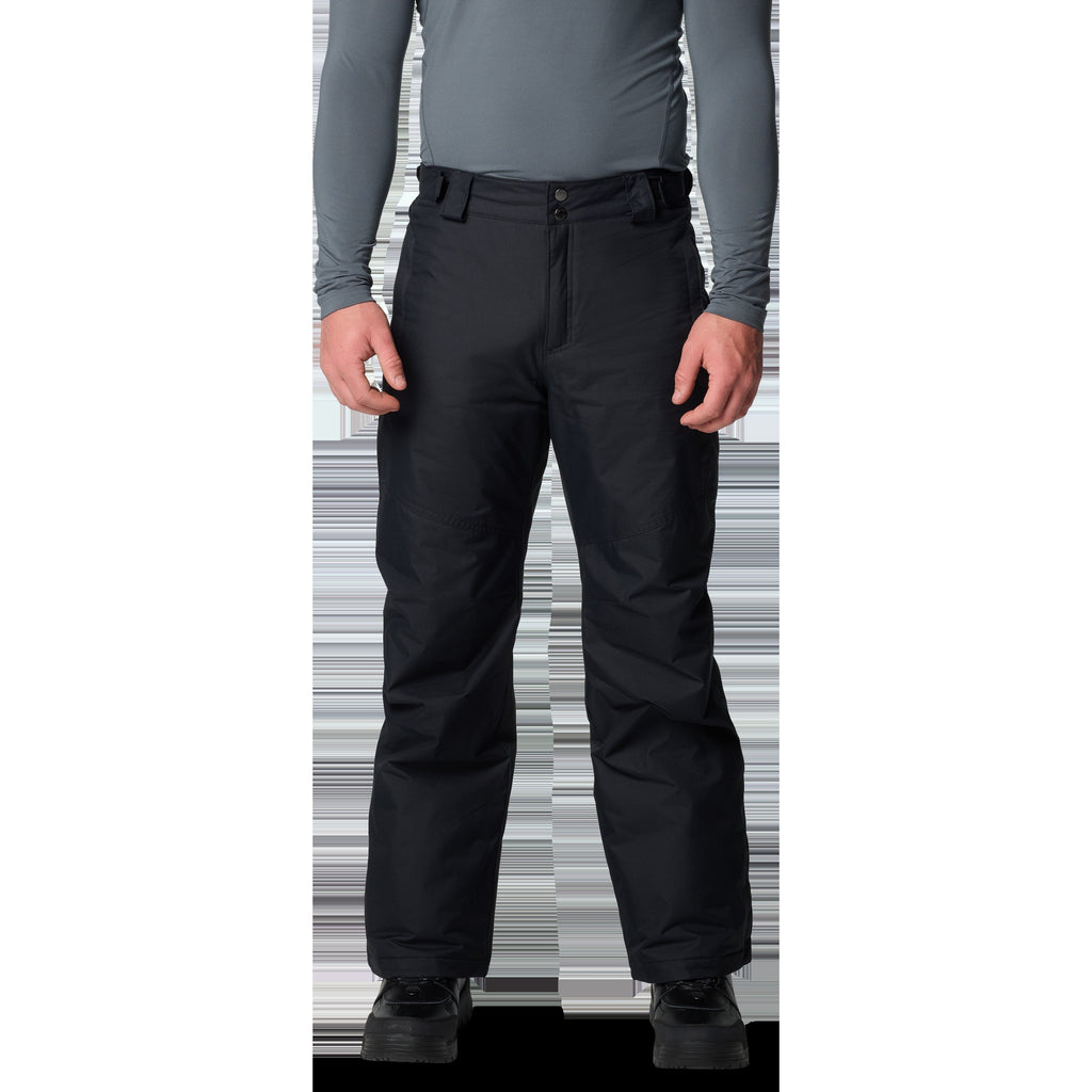 Men's Bugaboo V Pant