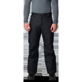 Men's Bugaboo V Pant