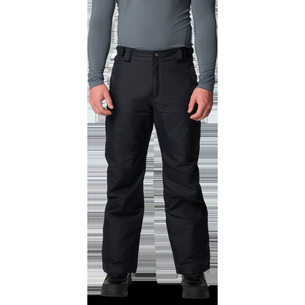 Men's Bugaboo V Pant