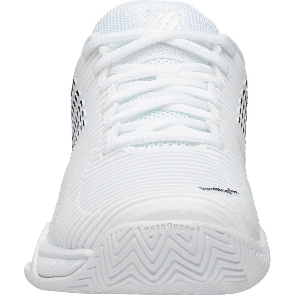 Women's Hypercourt Express 2