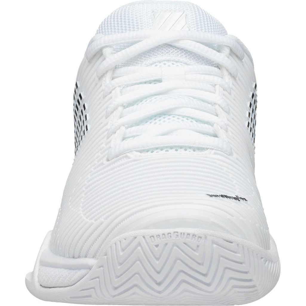 Women's Hypercourt Express 2