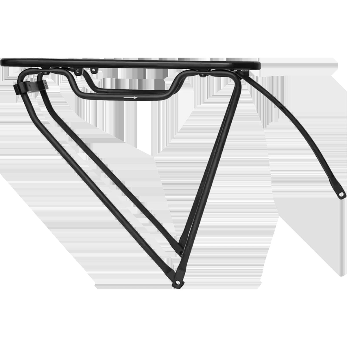 Aventon Rear Rack Set - Soltera 2.5