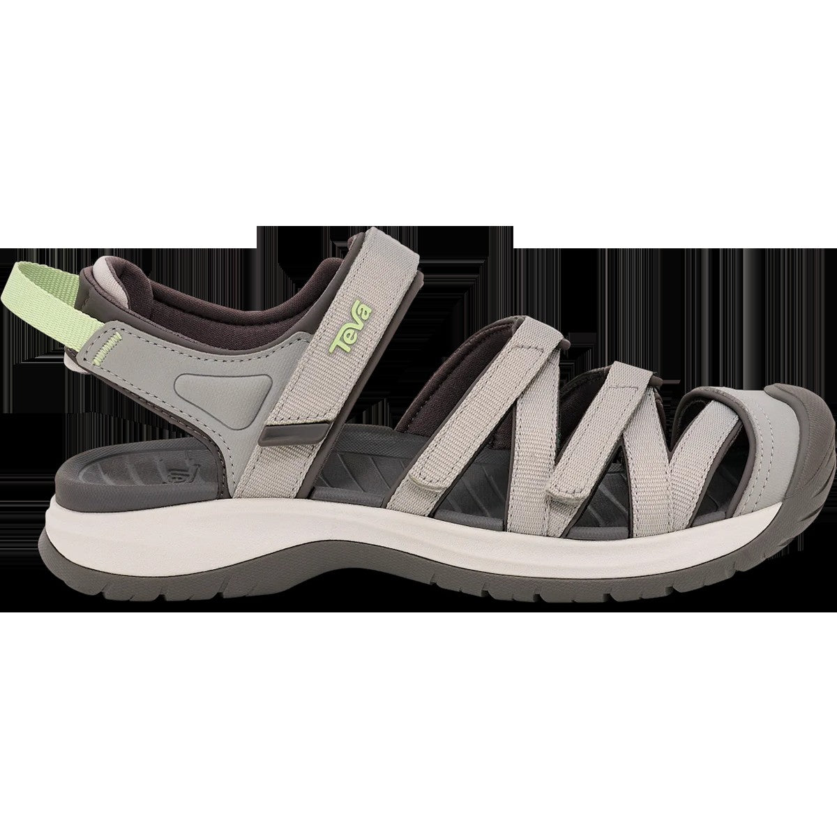 Women's Tirra Sport Closed-Toe