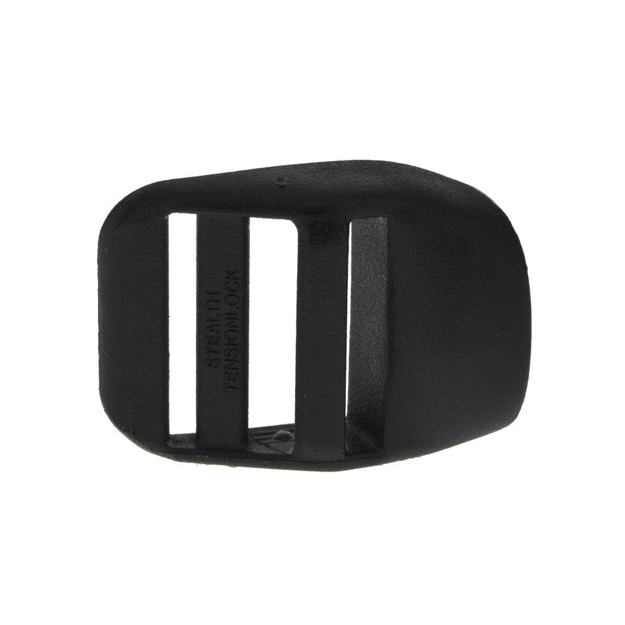Duckbill Tensionlock Repair 1 in Buckle