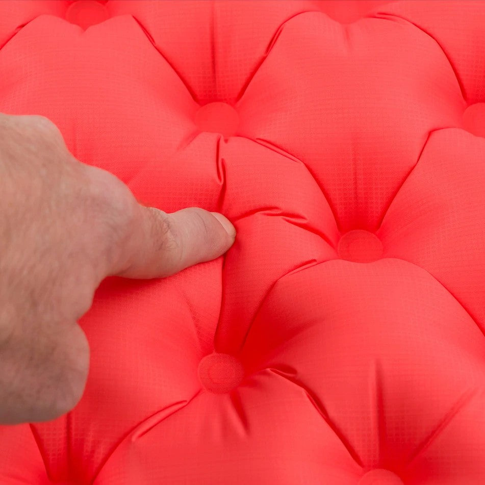 Women's Ultralight Insulated Mat Regular