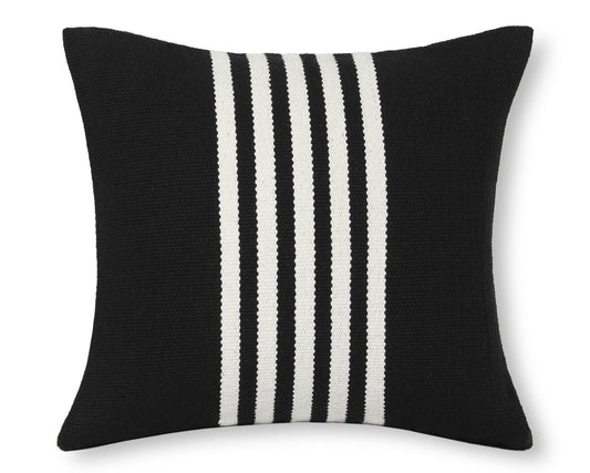 Solana, Set of Two