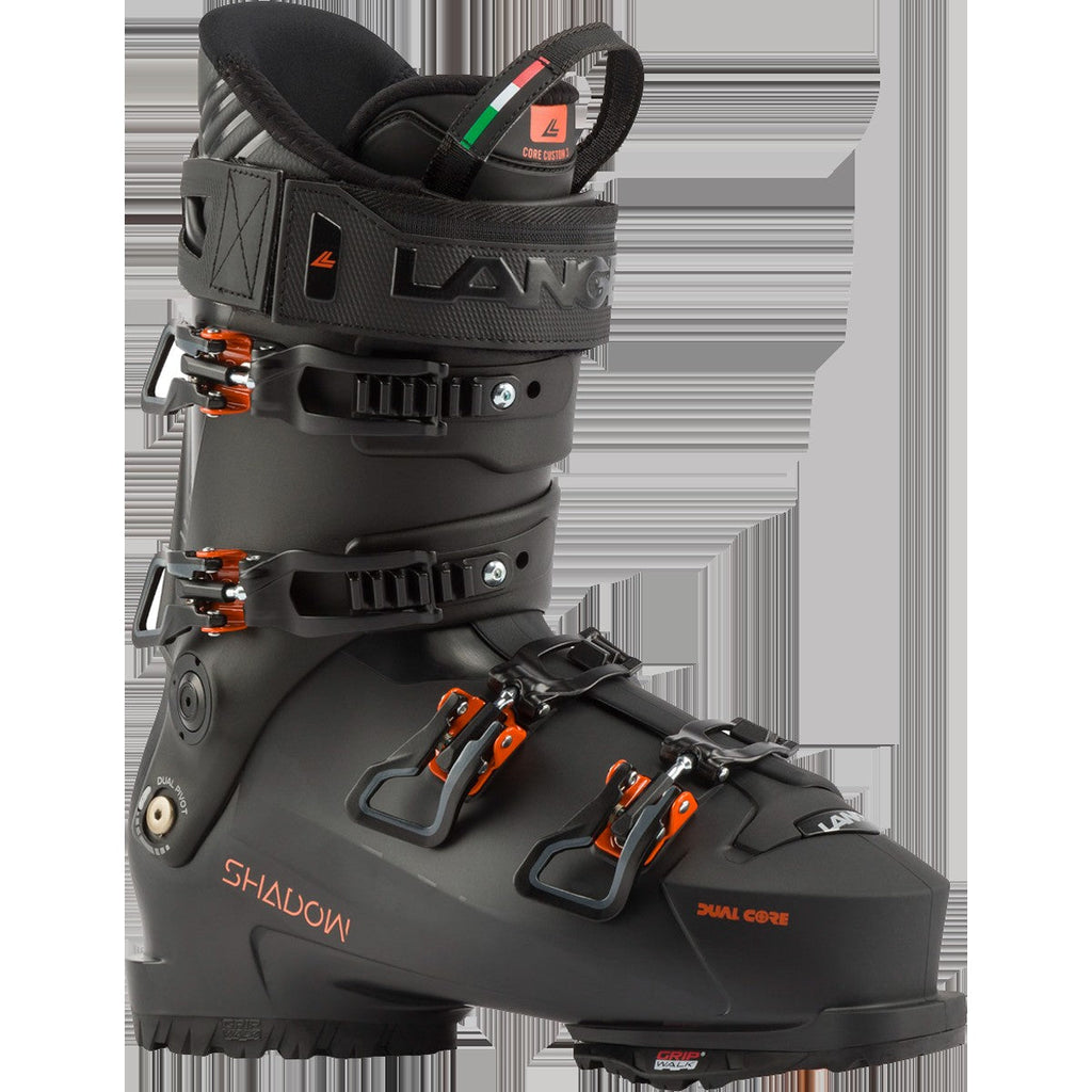 Shadow 110 LV GW