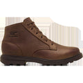 Men's Cyprus Boot WP