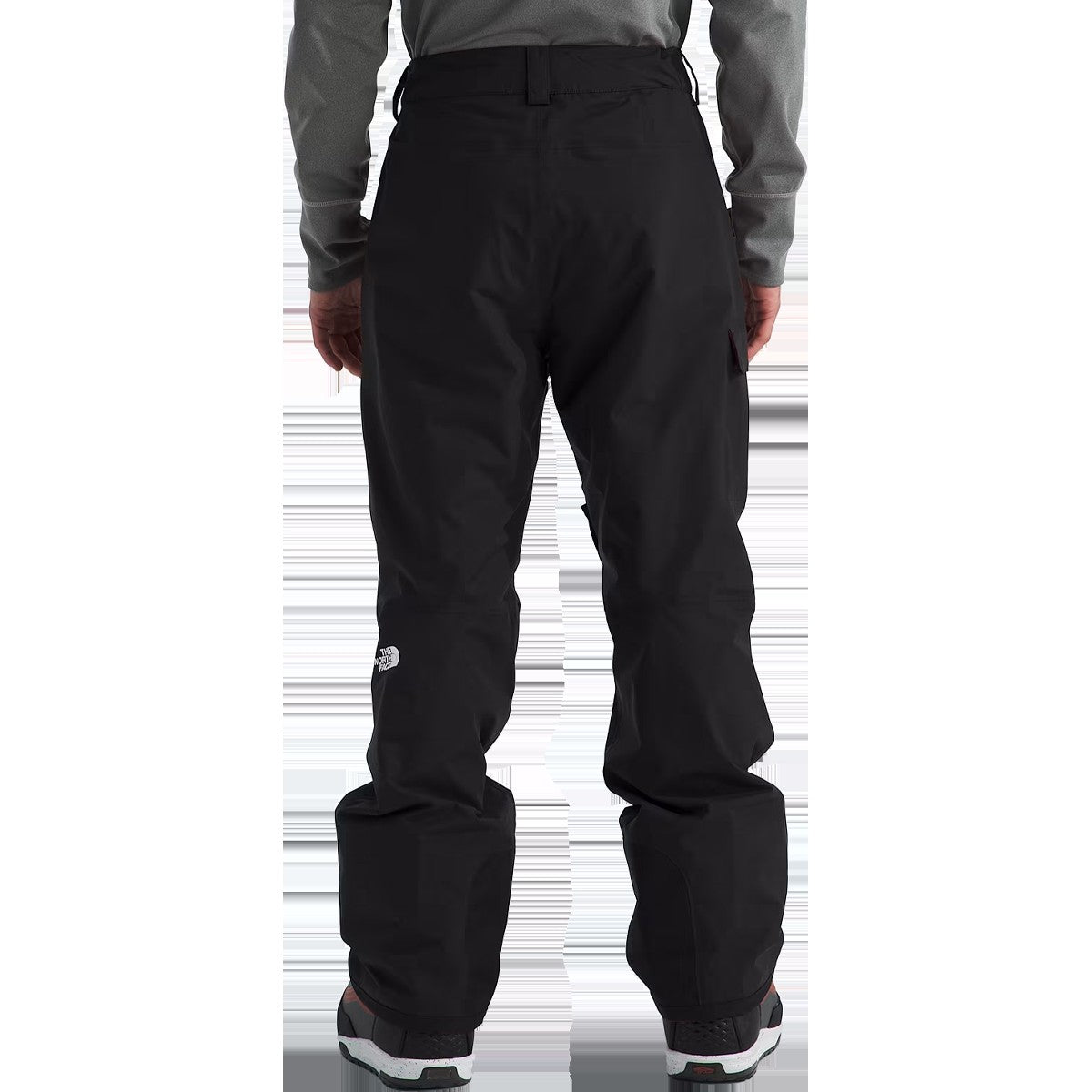 Men's Freedom Pant