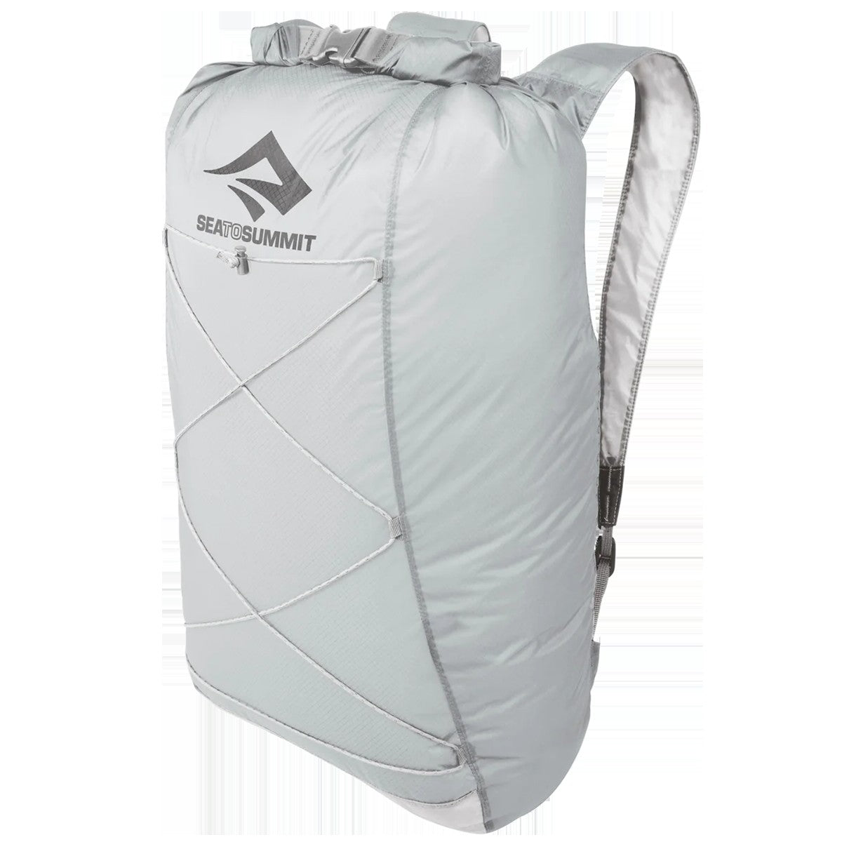 Ultra-Sil Dry Day Pack 22L