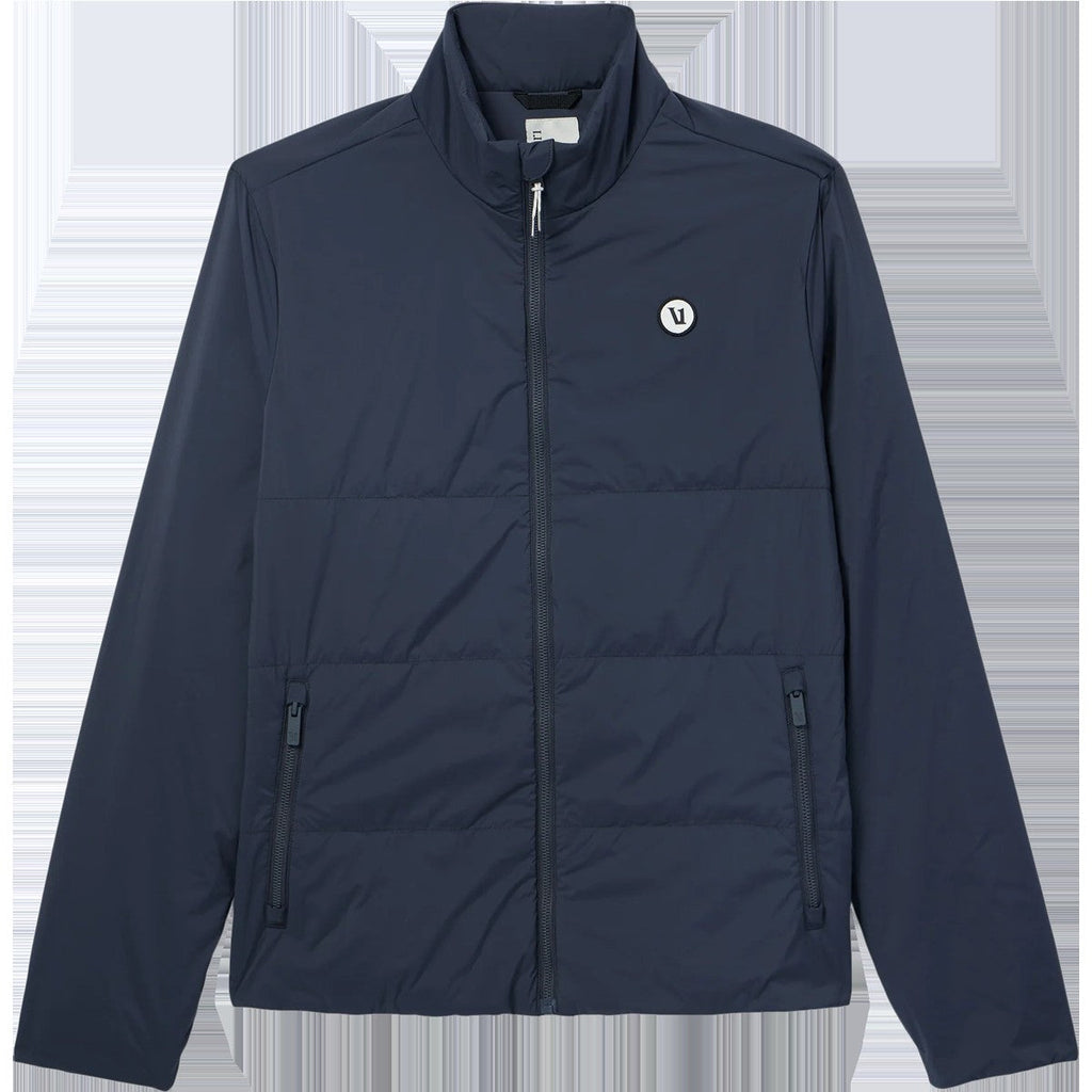 Men's Echo Insulated Jacket 2.0