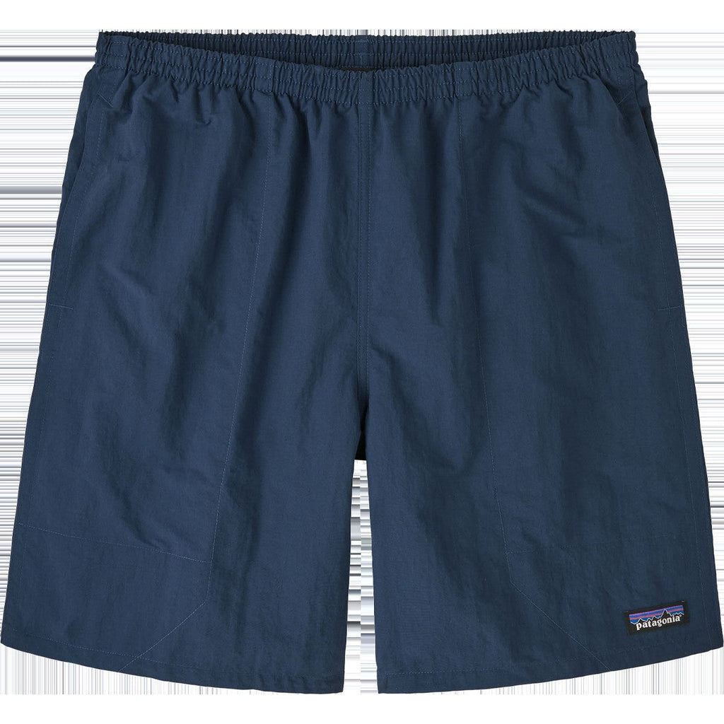 Men's Baggies Longs 7"