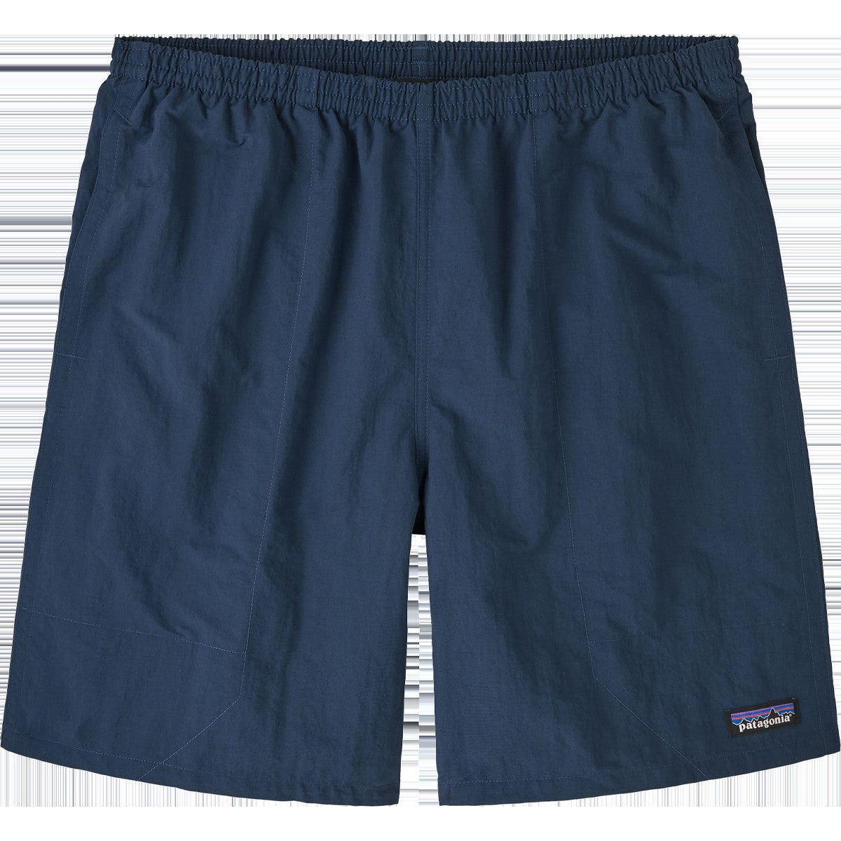Men's Baggies Longs 7"