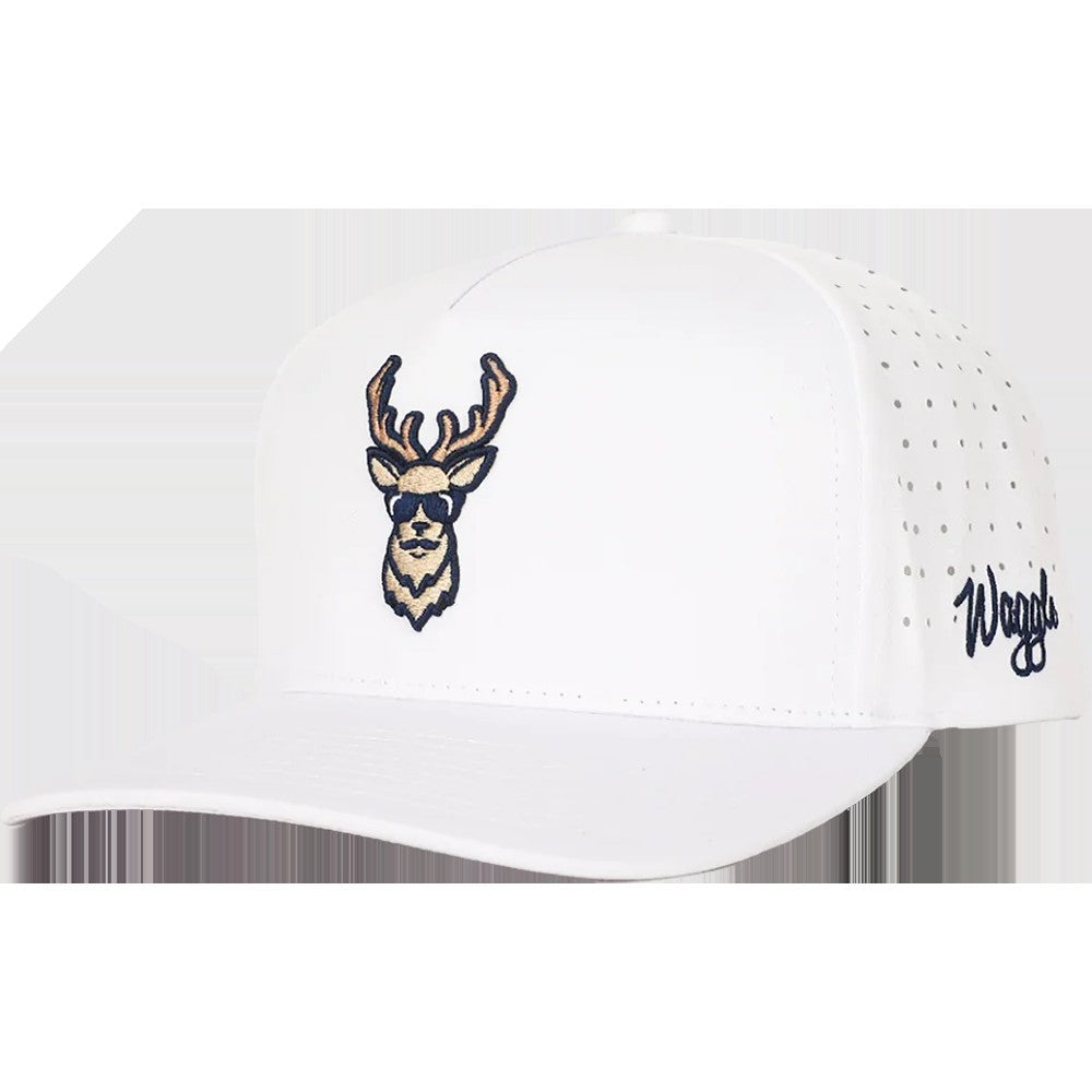 Kentucky Buck Hat