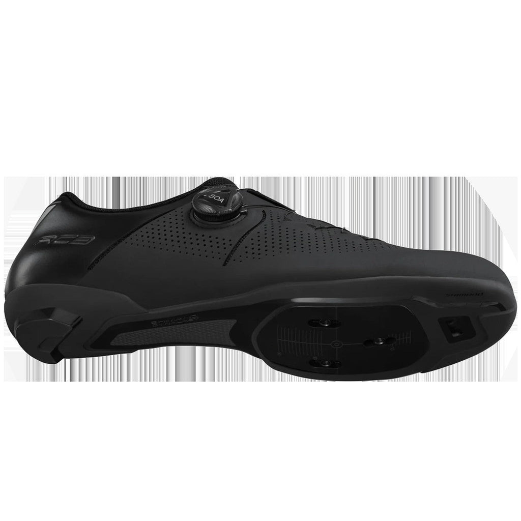 Men's SH-RC302