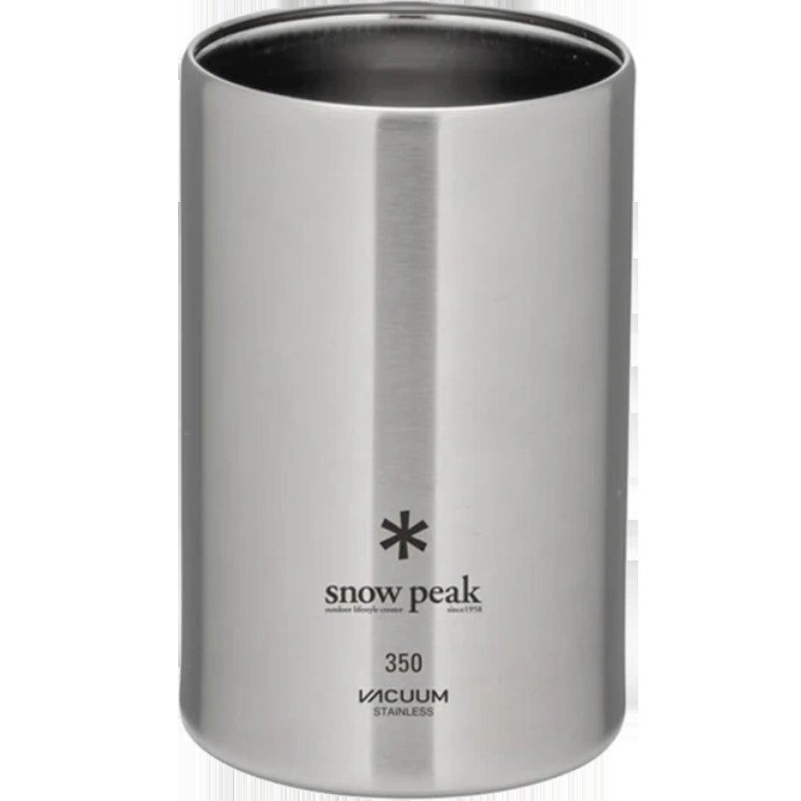 Shimo Can Cooler 350