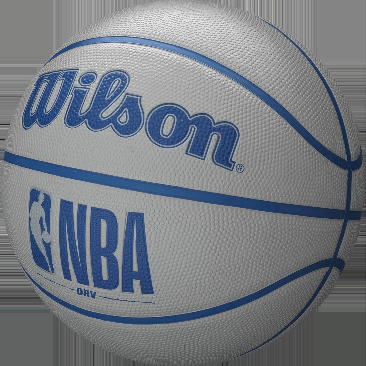 NBA DRV Basketball 28.5"
