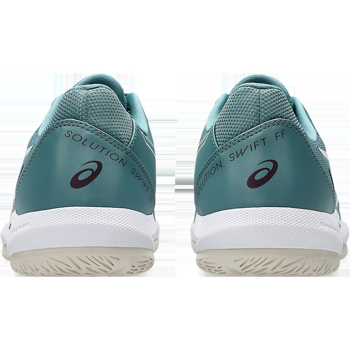 Men's Solution Swift FF 2