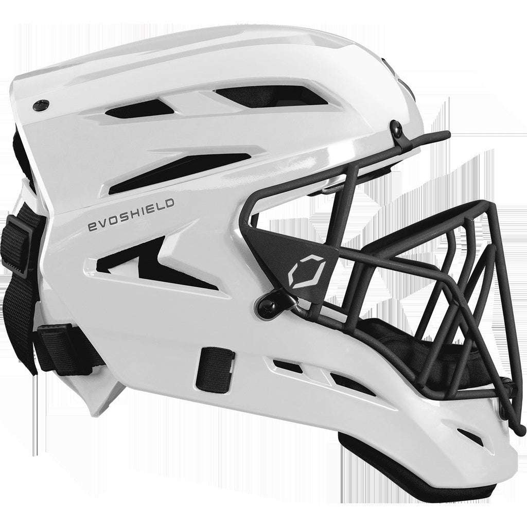 Youth G2S Fastpitch Catchers Gear Kit