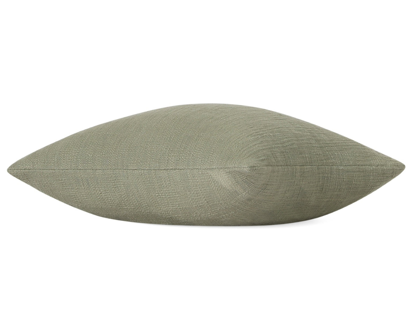 Aida, Sage Cotton