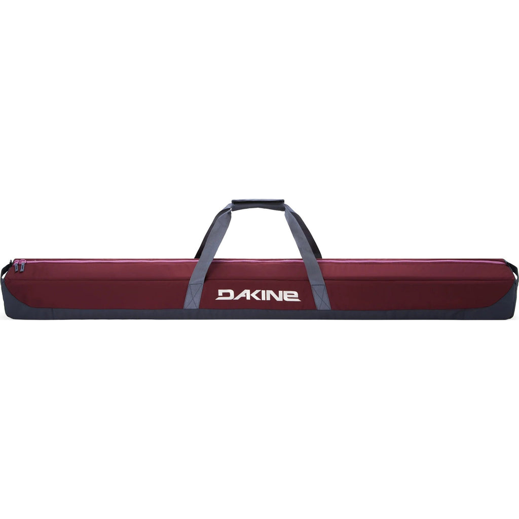 Padded Ski Sleeve