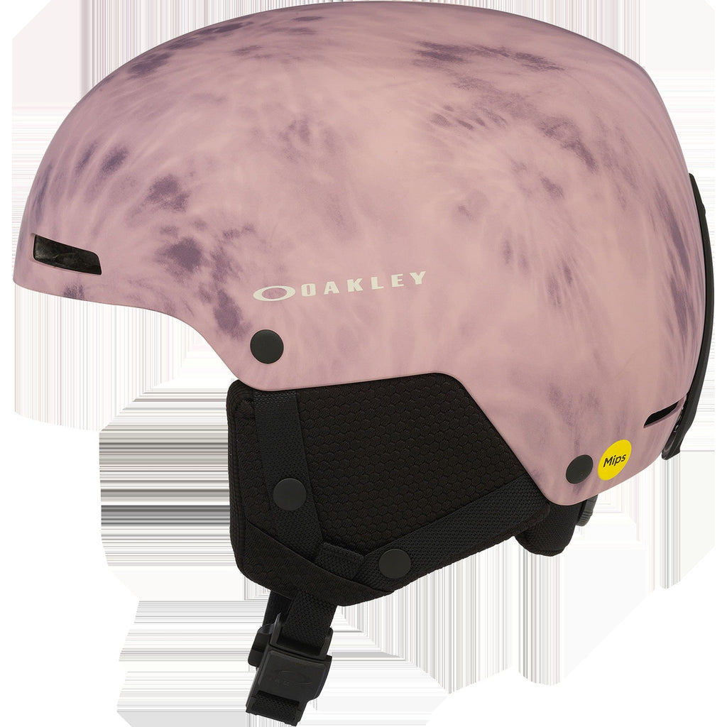 Youth MOD1 Pro MIPS