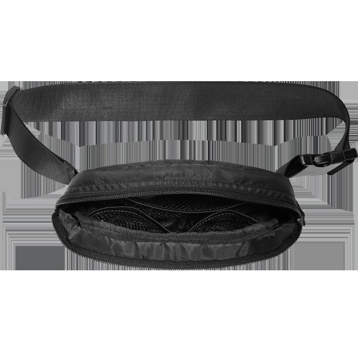 Sidekick Waist Pack