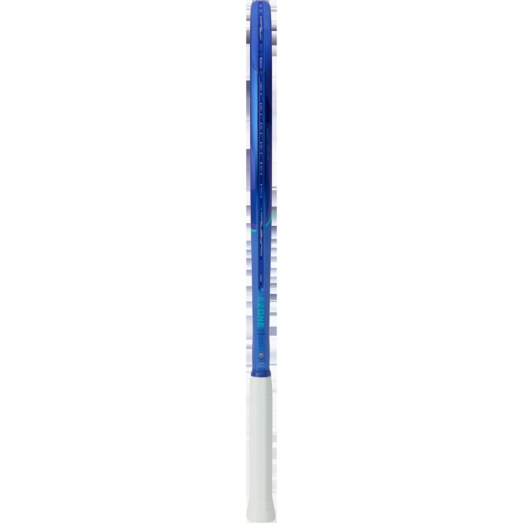 EZONE 100 L 8th Gen