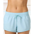 Women's Saltwater Solids Balboa 2" Boardshort