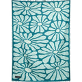Blanket Towel