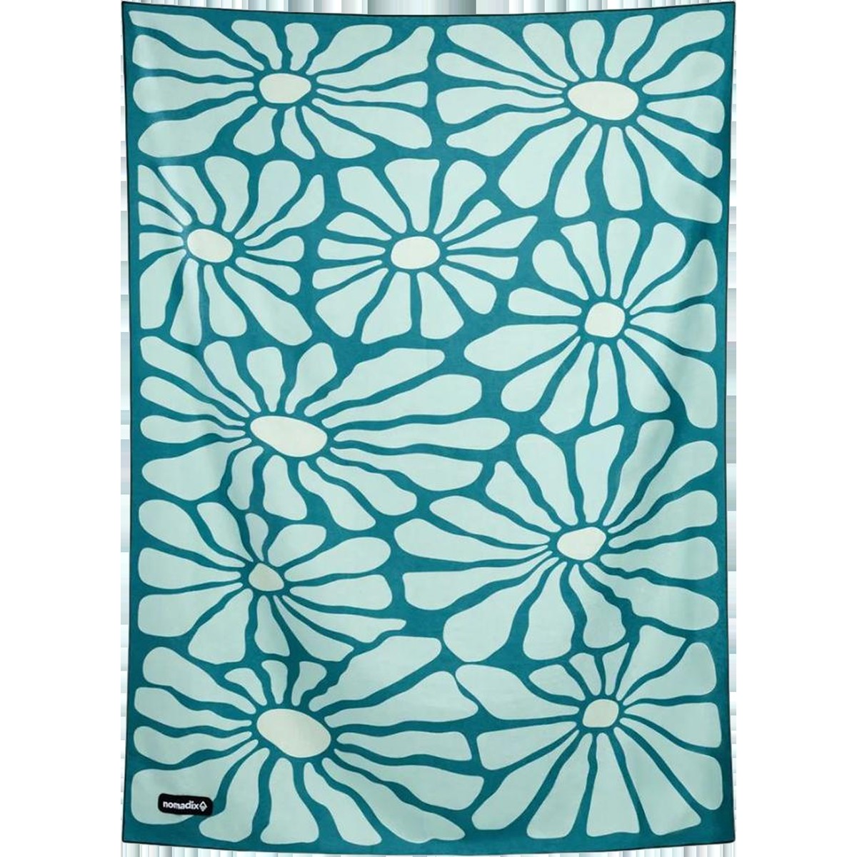 Blanket Towel