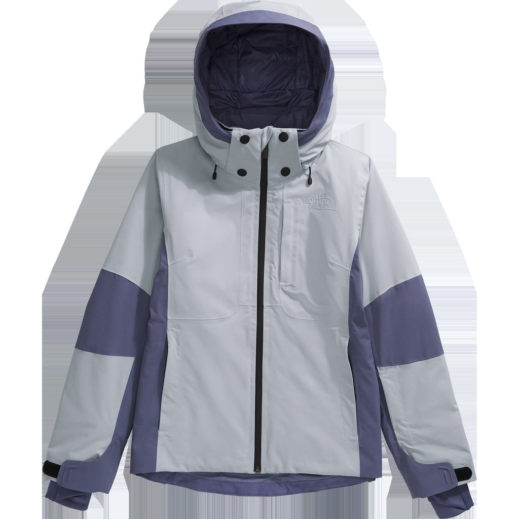 Women's Lenado Jacket