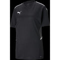 Men's TeamCup Jersey