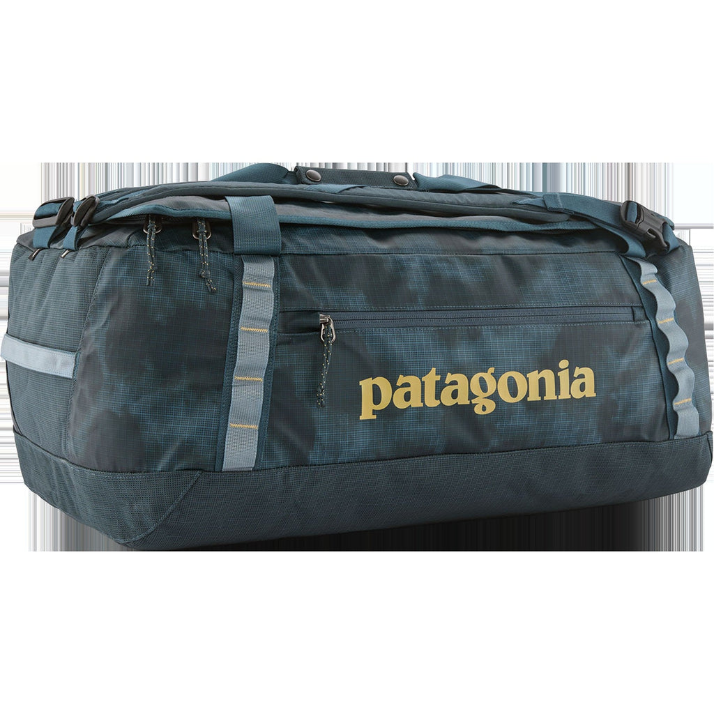 Black Hole Duffel 55L