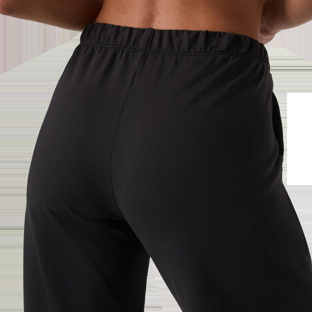 Women's Halo Modern Straight Leg Pant