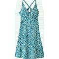 Women's Amber Dawn Dress