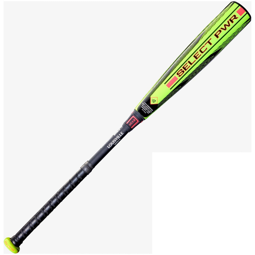 Select PWR -10 USA 2 5/8"