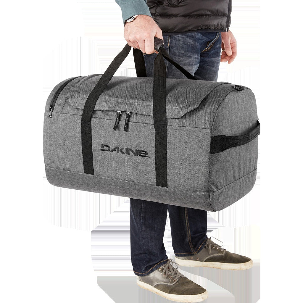EQ Duffel 70L
