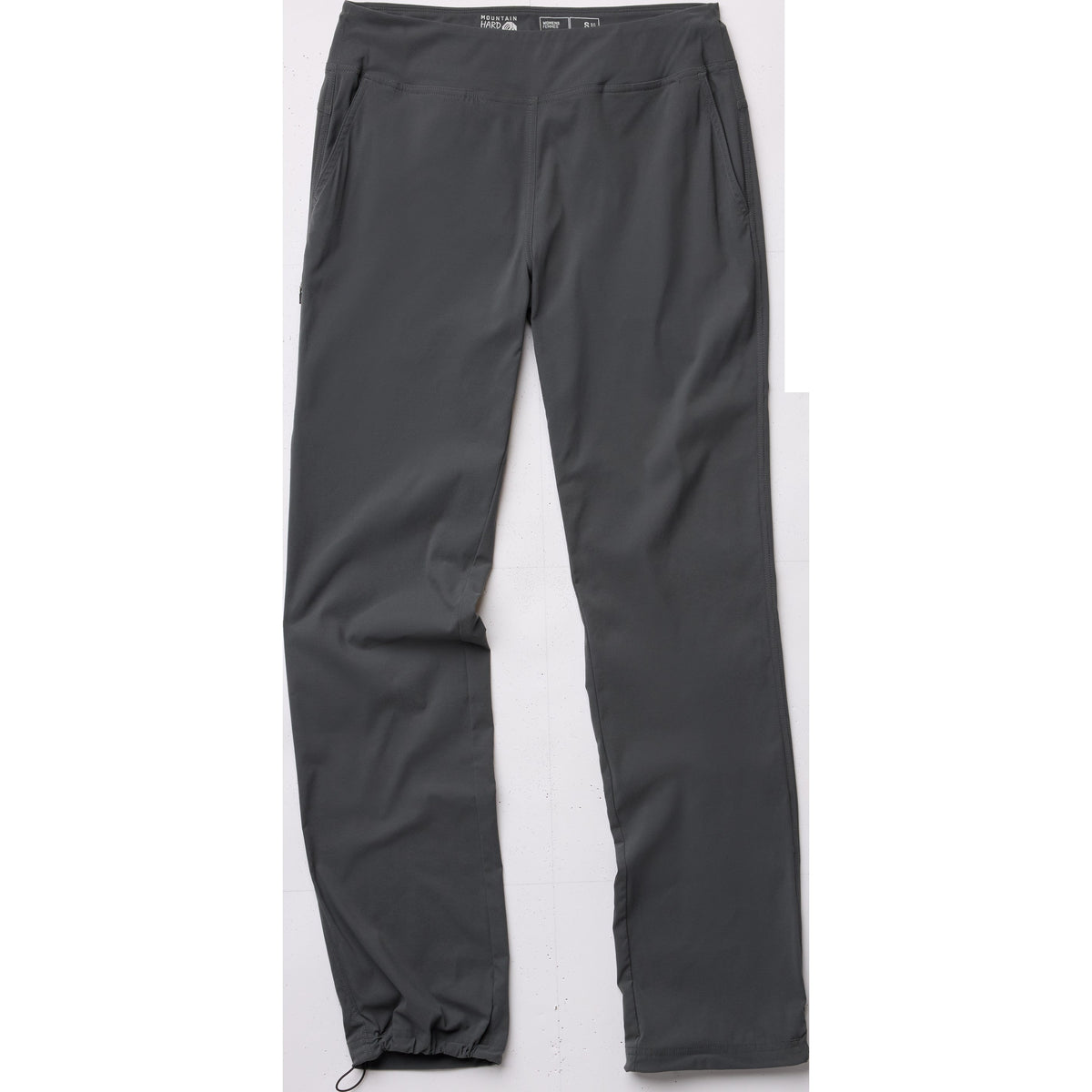 Women's Dynama Pant