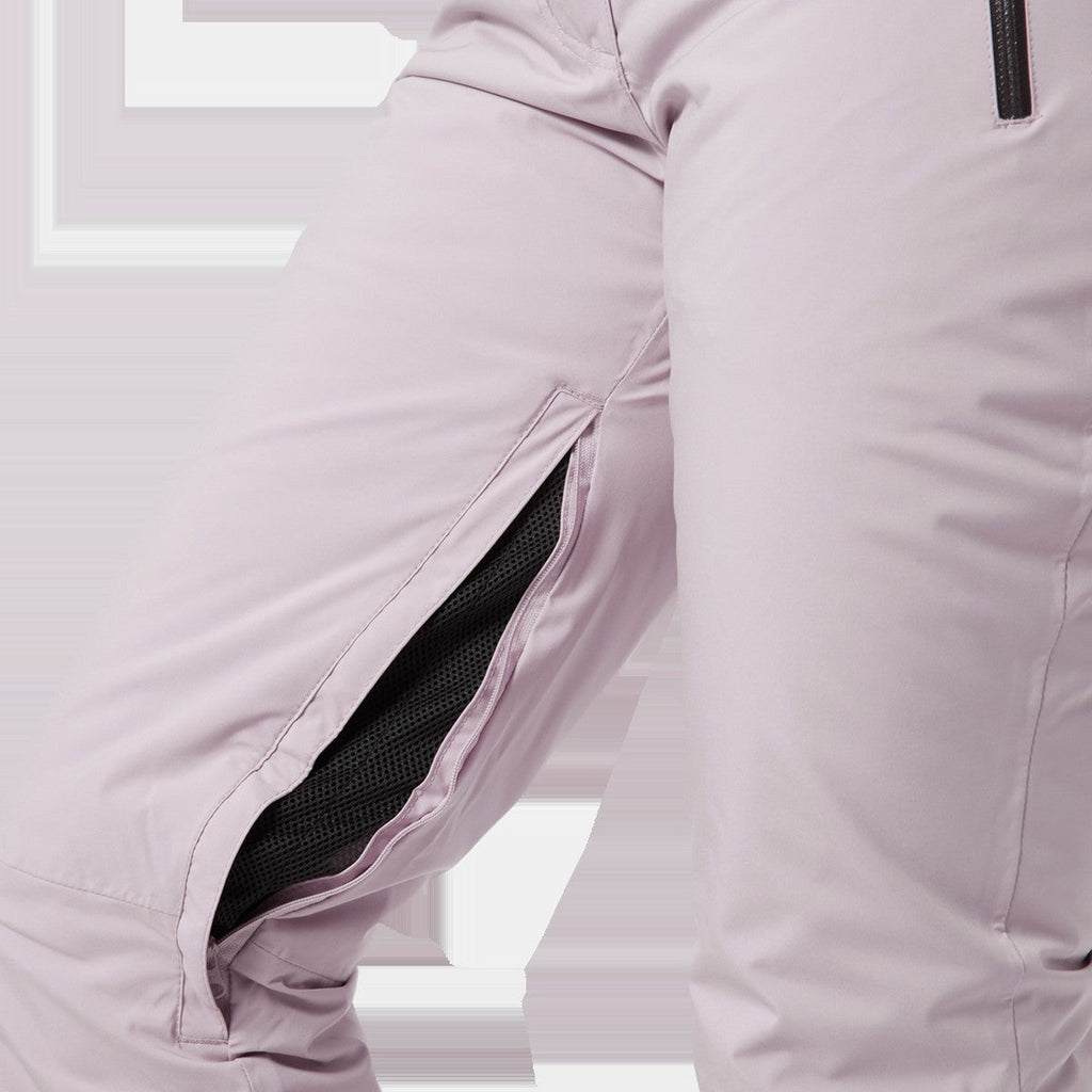 Women's Legendary Insulated Pant