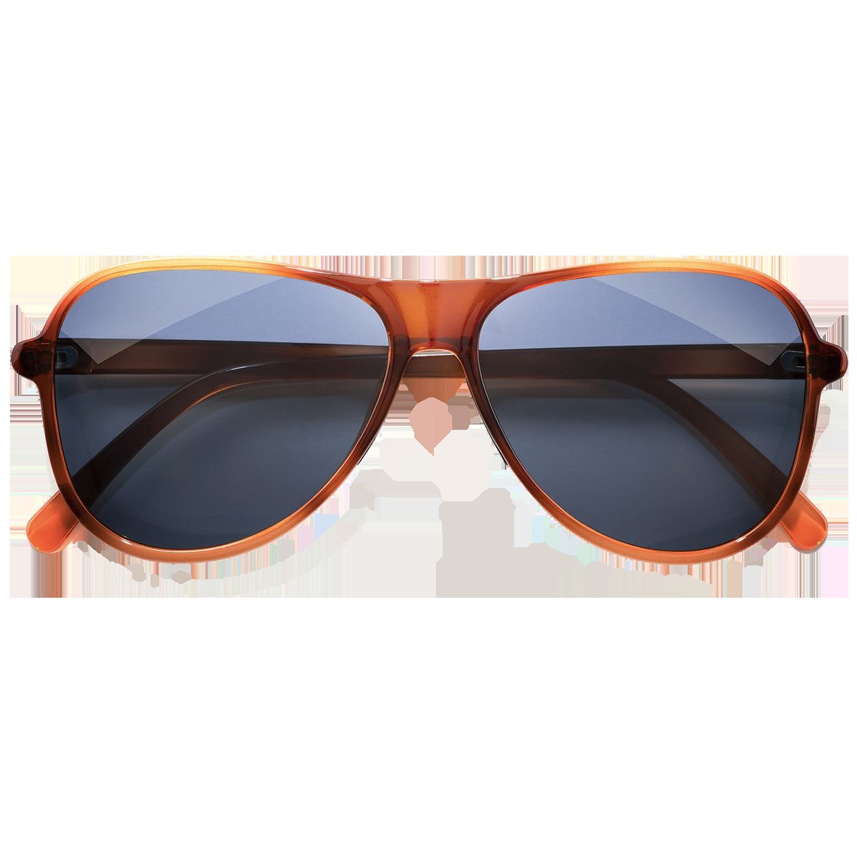 Foxtrot - Caramel/Midnight