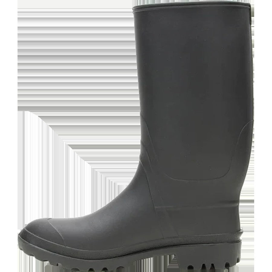 Men's Michael