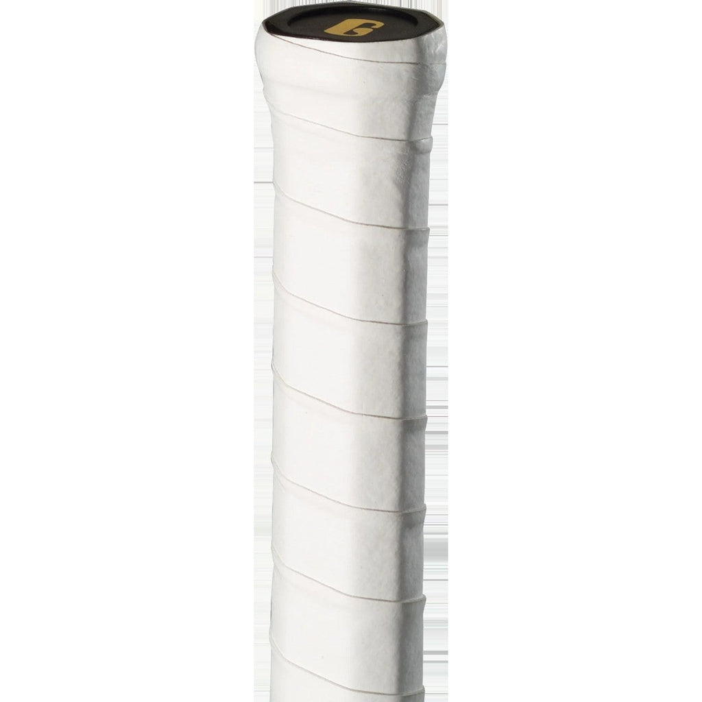 Supreme Overgrip - White