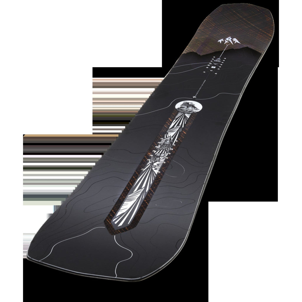 Flagship Pro