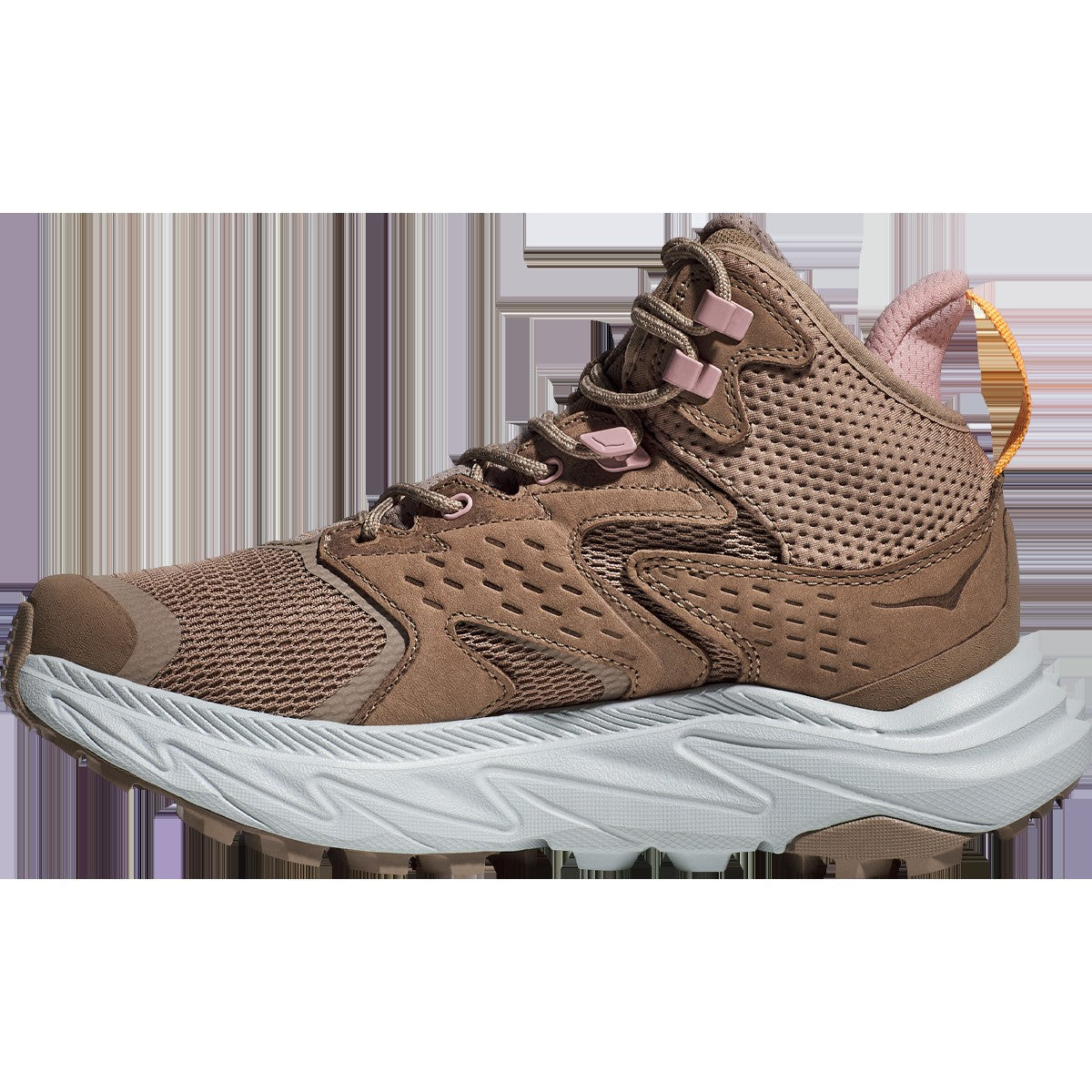 Women's Anacapa 2 Mid GTX