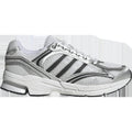 Men's Spiritain 2000