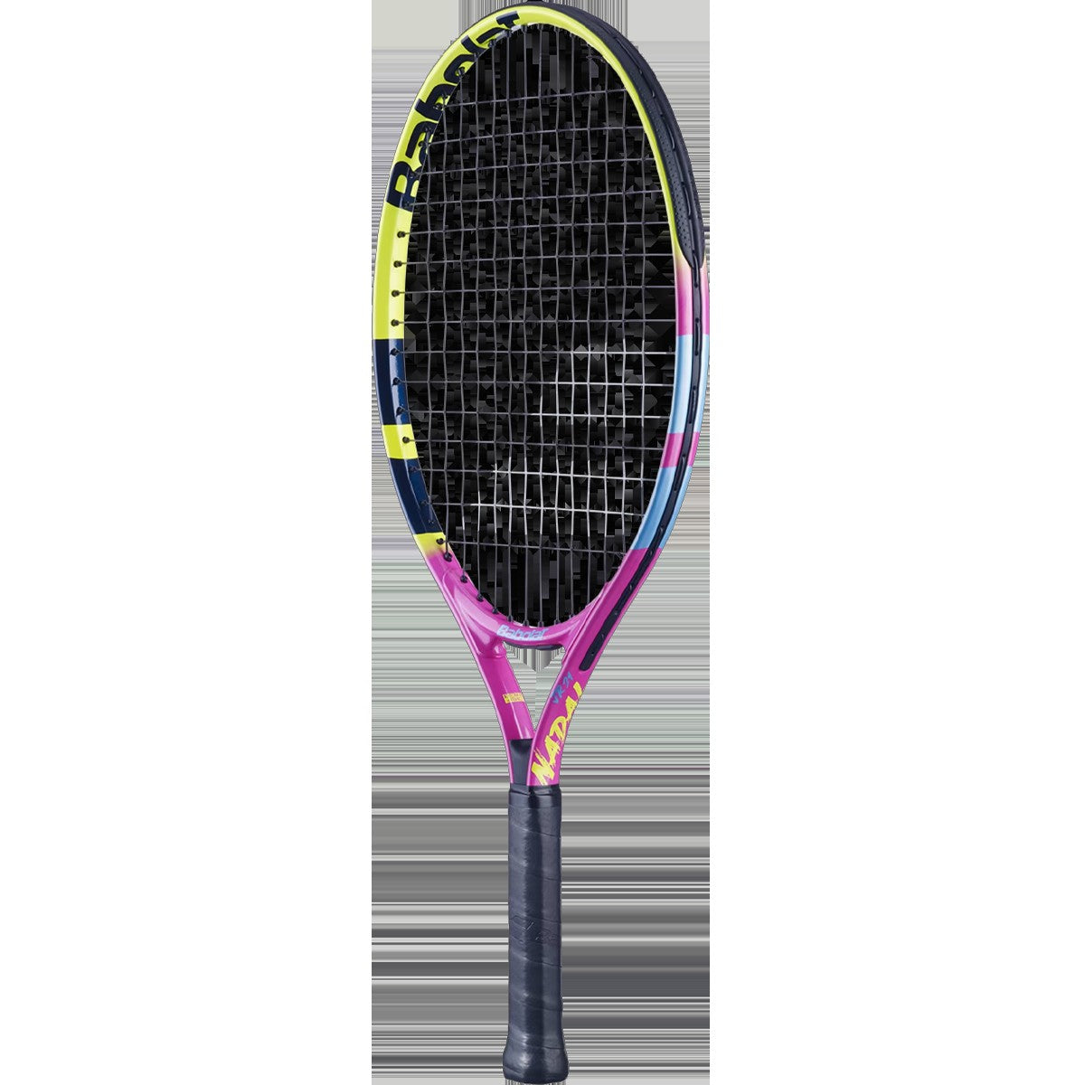 Nadal Junior 21
