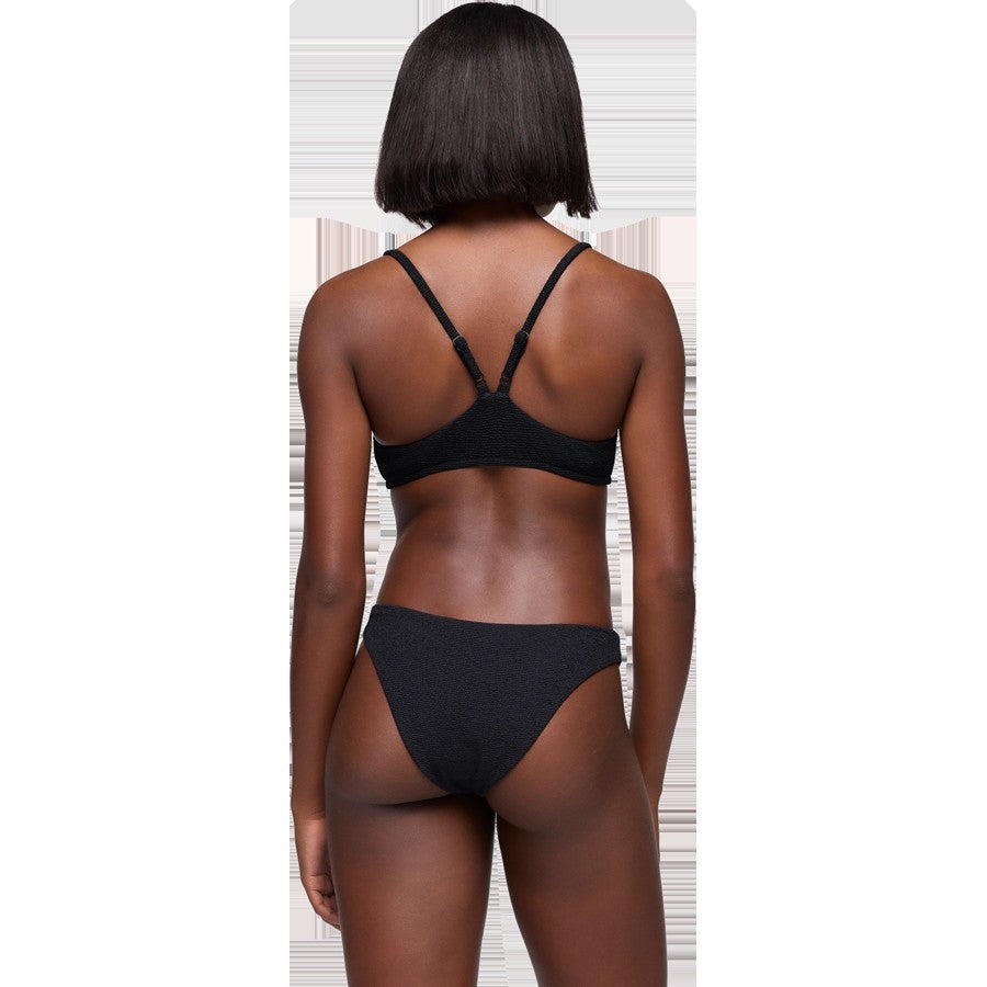 Women's Lahari Scrunch Classic Bottom