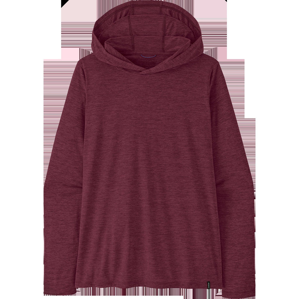Women's Capilene Cool Daily Hoody