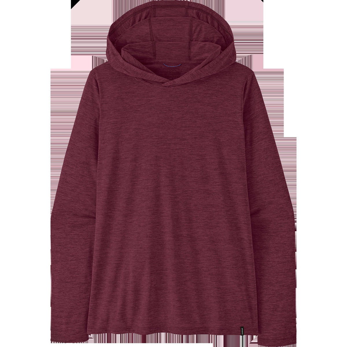 Women's Capilene Cool Daily Hoody